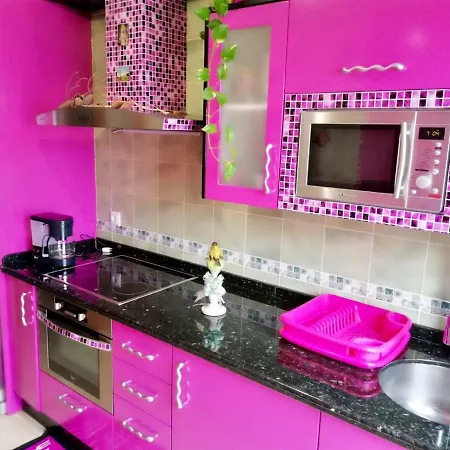 La Casita Del Indio Appartement Sanlúcar de Barrameda Buitenkant foto