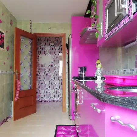 La Casita Del Indio Appartement Sanlúcar de Barrameda Buitenkant foto