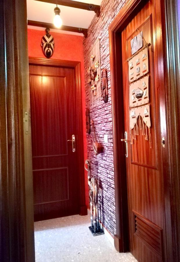 La Casita Del Indio