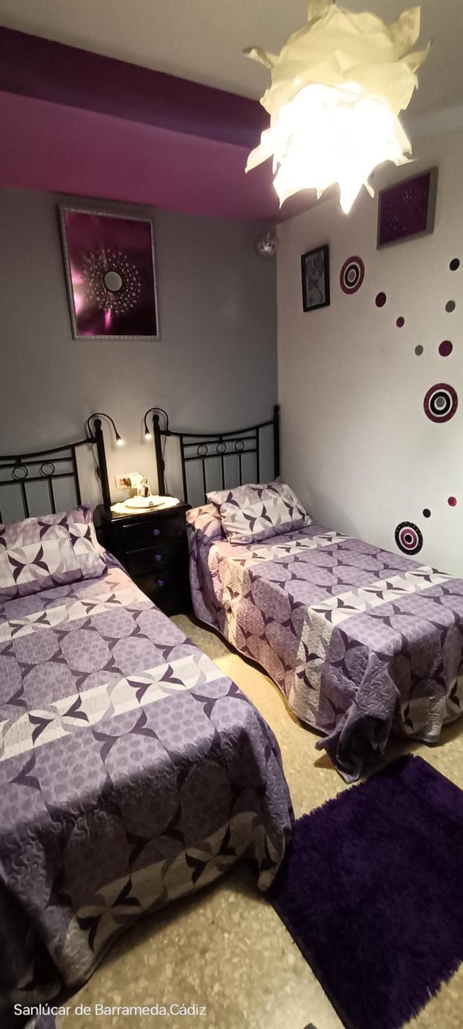 La Casita Del Indio Apartament *