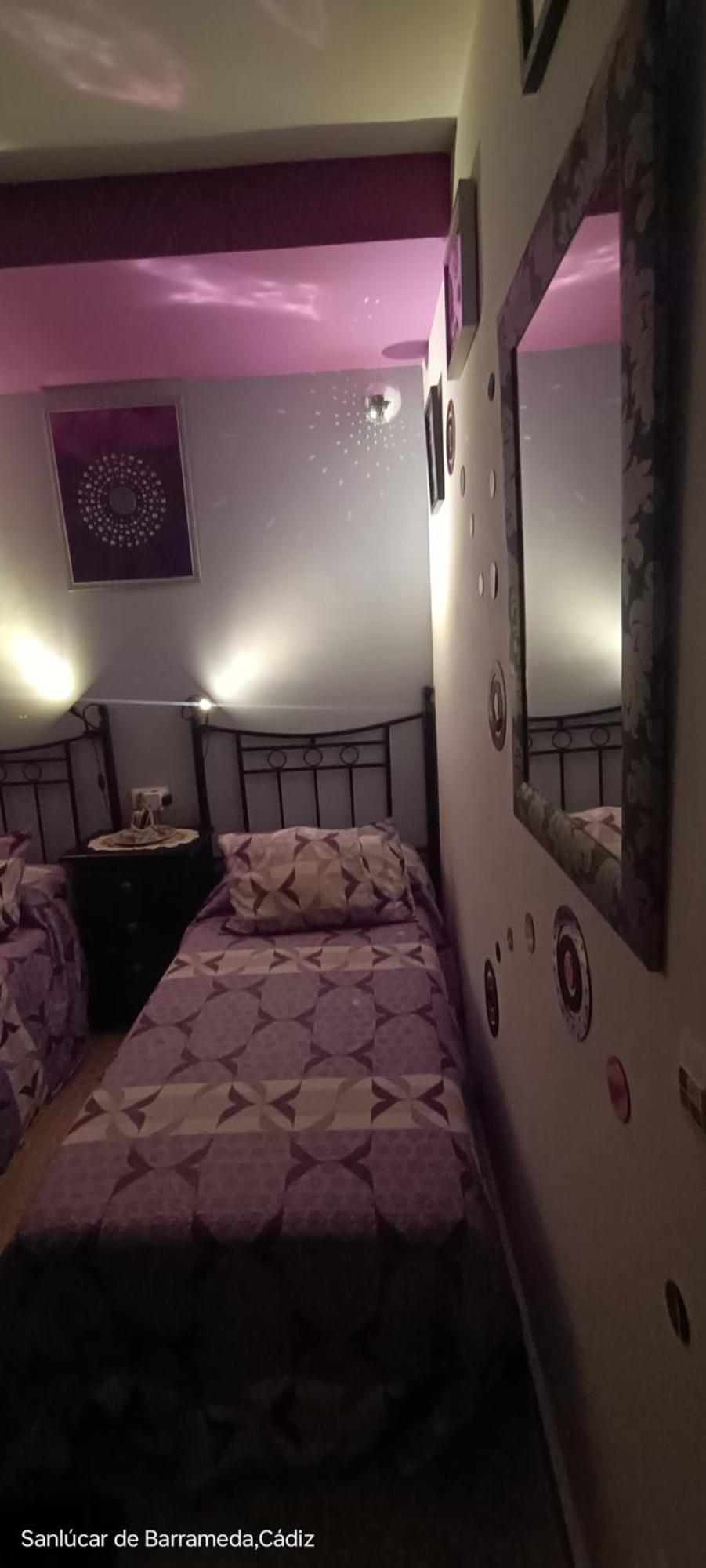 La Casita Del Indio *
