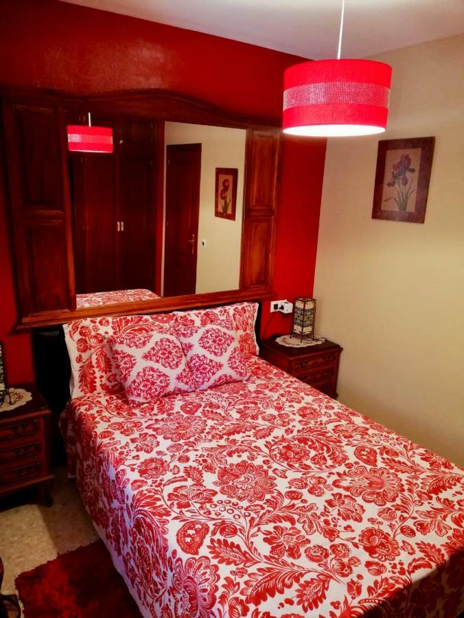 La Casita Del Indio * Sanlúcar de Barrameda