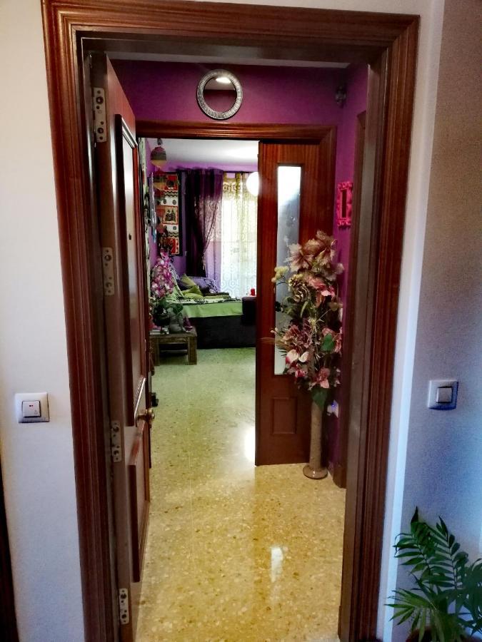La Casita Del Indio