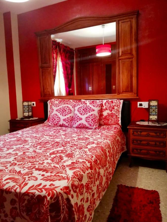 La Casita Del Indio